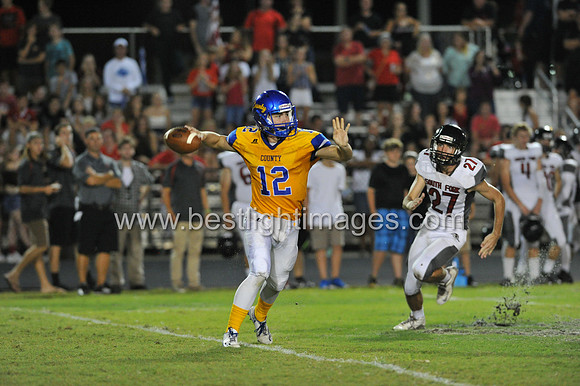 MCHSFB_093016_582