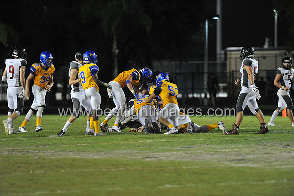 MCHSFB_093016_556