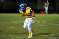 MCHSFB_093016_009