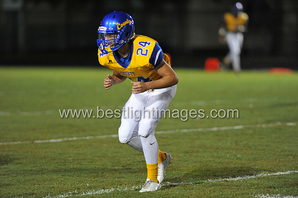 MCHSFB_093016_009