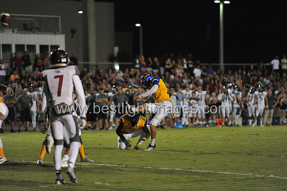 MCHSFB_093016_257