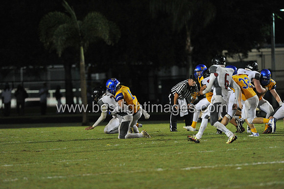 MCHSFB_093016_578