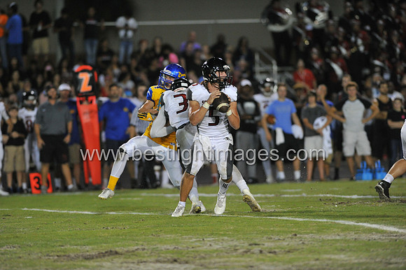 MCHSFB_093016_210