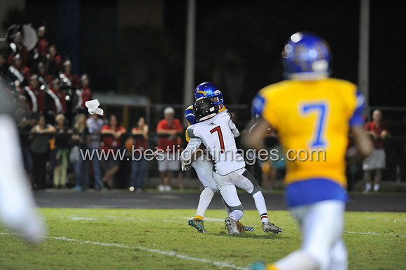 MCHSFB_093016_659