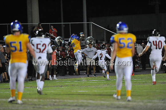 MCHSFB_093016_433