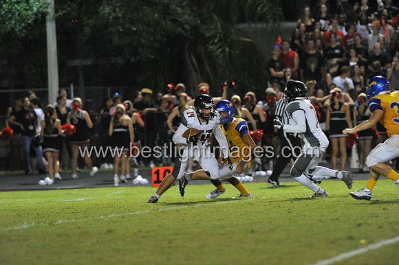 MCHSFB_093016_500