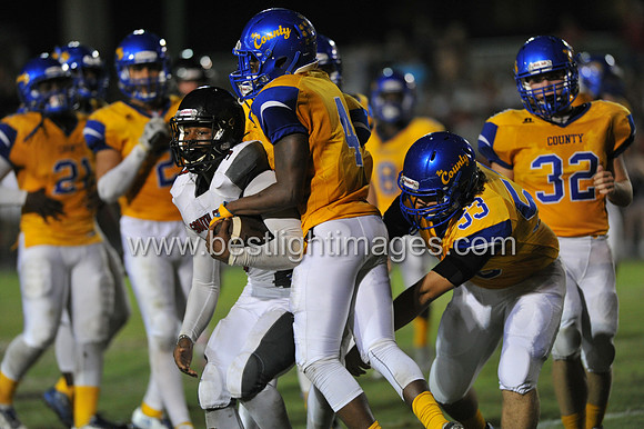 MCHSFB_093016_357