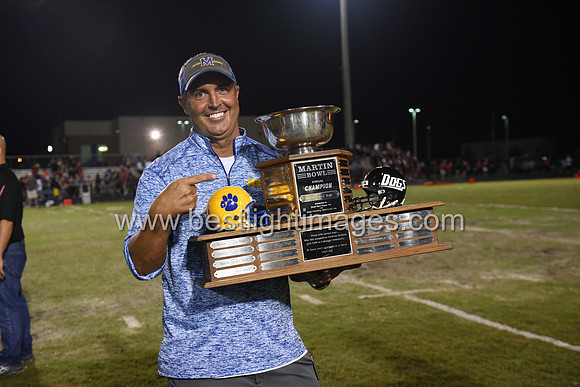 MCHSFB_093016_683