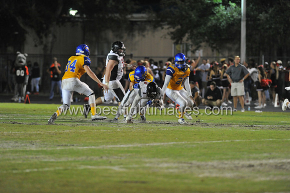 MCHSFB_093016_558