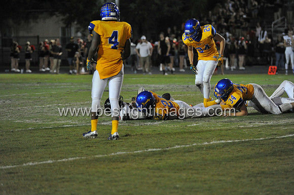 MCHSFB_093016_636