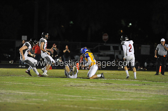 MCHSFB_093016_522