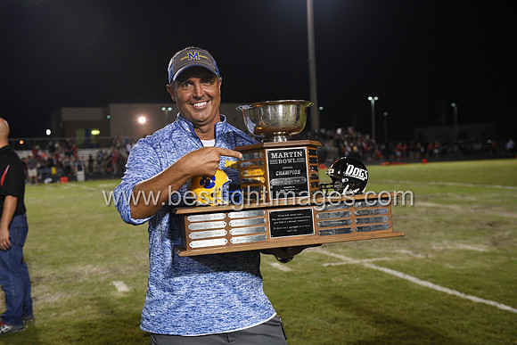 MCHSFB_093016_685