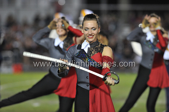 MCHSFB_093016_475