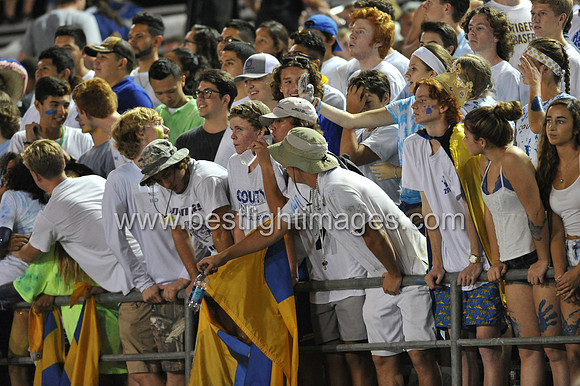 MCHSFB_093016_487