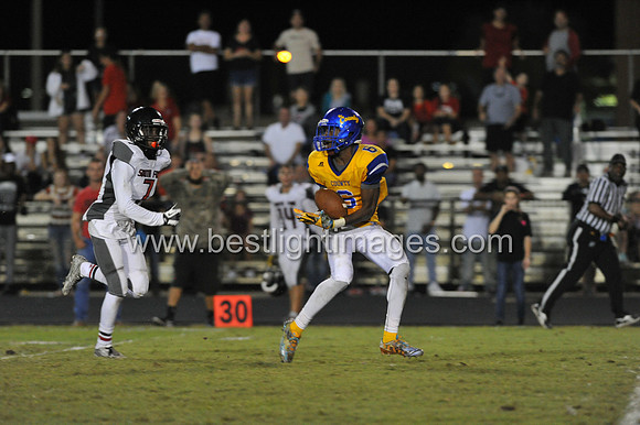 MCHSFB_093016_653
