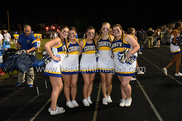 MCHSFB_093016_483