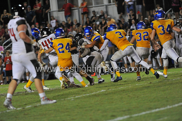 MCHSFB_093016_622