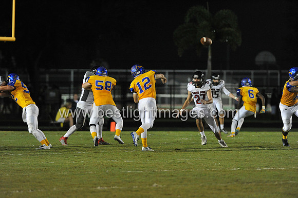 MCHSFB_093016_547