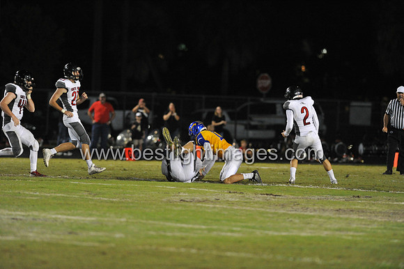 MCHSFB_093016_520