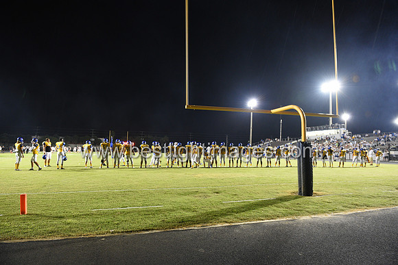 MCHSFB_093016_024