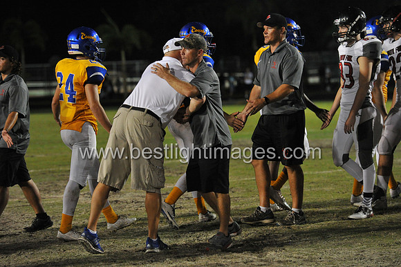 MCHSFB_093016_676