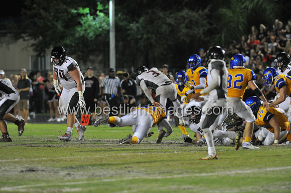 MCHSFB_093016_564
