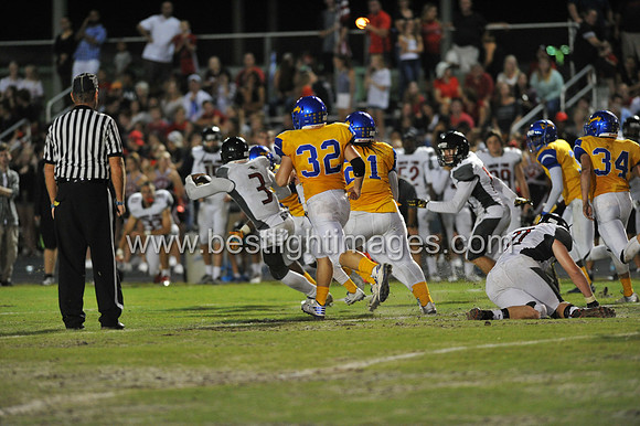 MCHSFB_093016_374