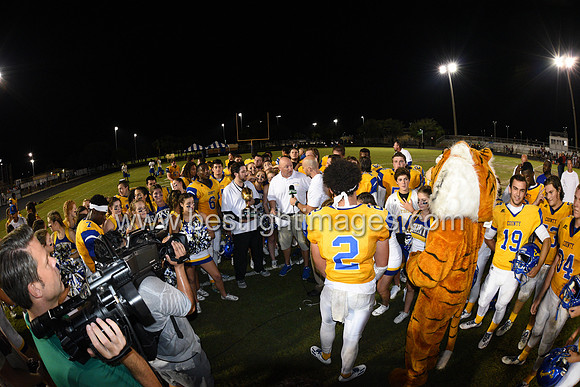 MCHSFB_093016_692