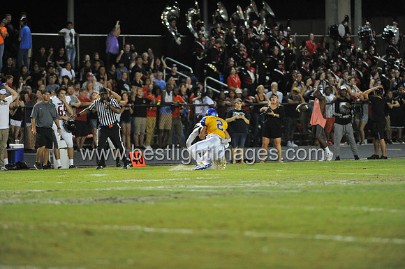 MCHSFB_093016_263