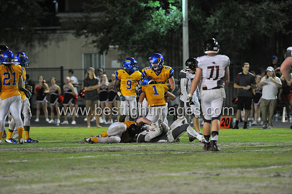 MCHSFB_093016_639