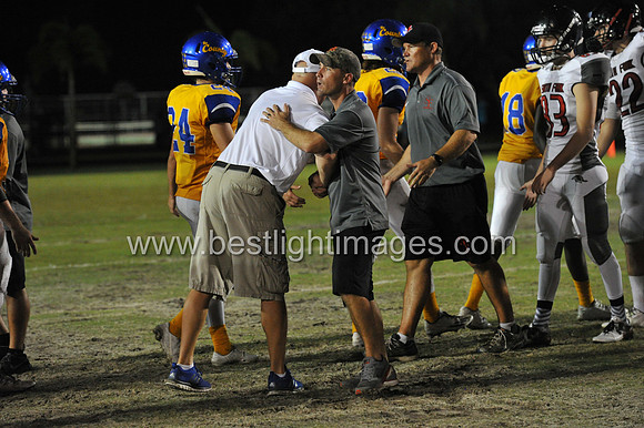 MCHSFB_093016_679