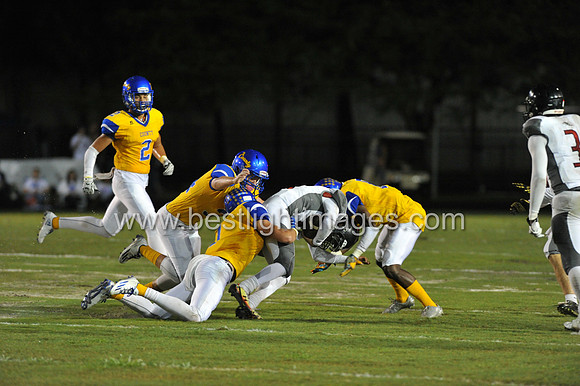 MCHSFB_093016_182