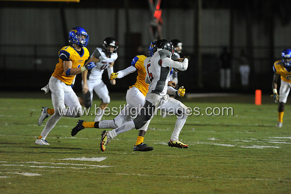 MCHSFB_093016_526