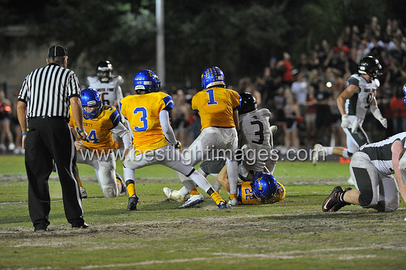 MCHSFB_093016_561