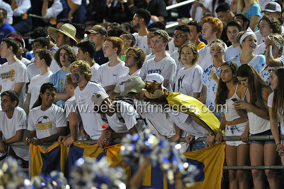 MCHSFB_093016_185