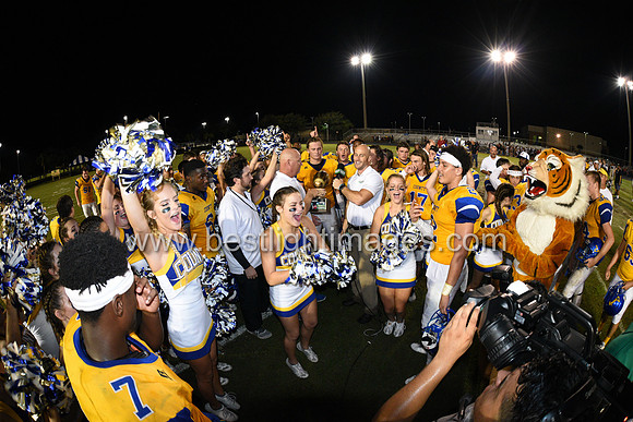 MCHSFB_093016_696