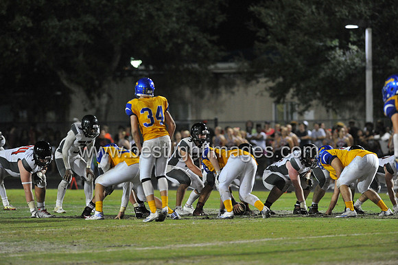 MCHSFB_093016_560