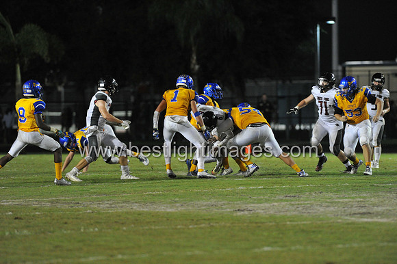 MCHSFB_093016_554