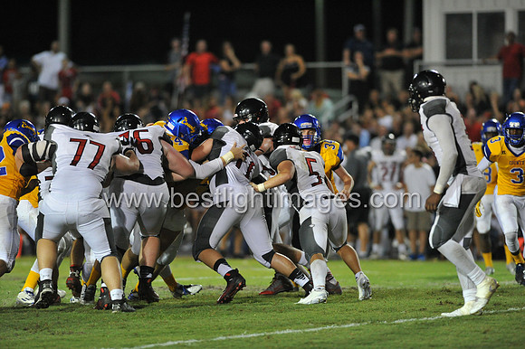 MCHSFB_093016_365