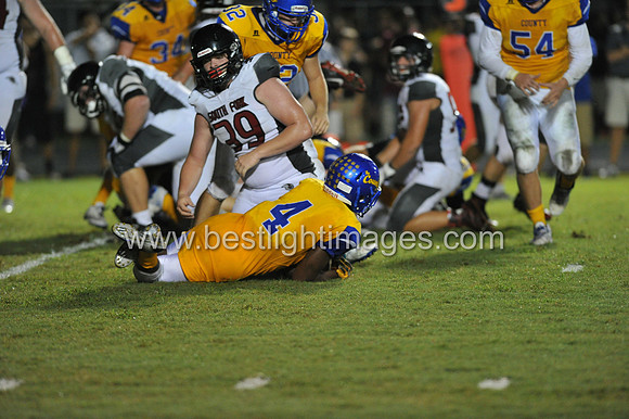 MCHSFB_093016_403