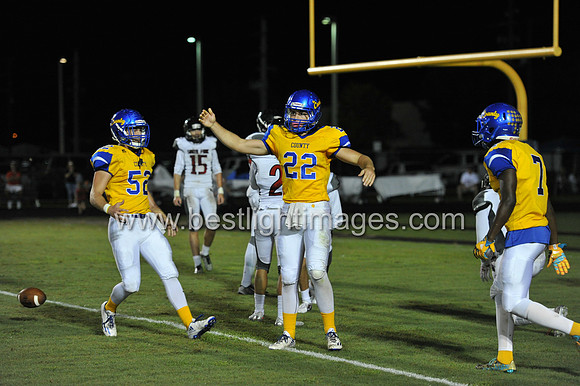 MCHSFB_093016_334