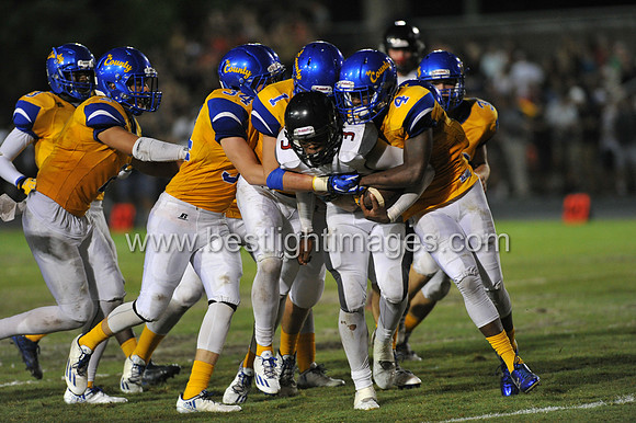 MCHSFB_093016_351