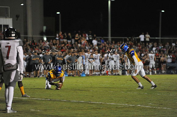 MCHSFB_093016_255