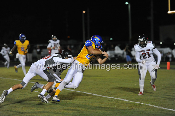 MCHSFB_093016_318