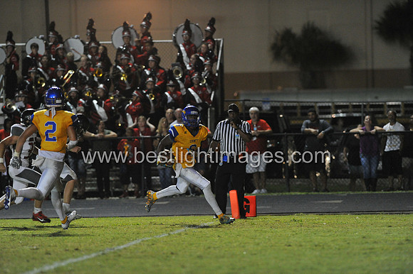 MCHSFB_093016_598