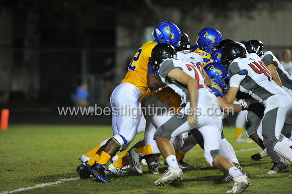 MCHSFB_093016_414