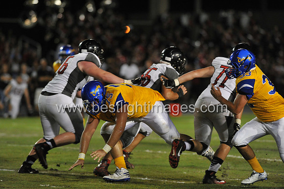MCHSFB_093016_155