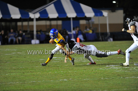 MCHSFB_093016_290