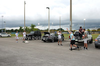 MCHSFB_093016_005