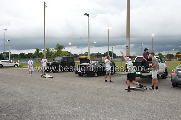 MCHSFB_093016_005